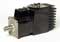 Der MAC800 integrierter Servomotor mit integrierter Steuerung